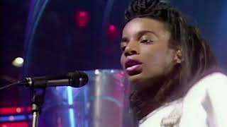 Download lagu Black Box - Ride On Time mp3 Download lagu Black Box - Ride On Time mp3