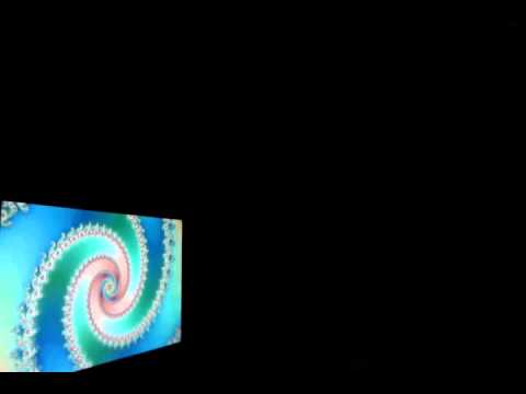 Venero Mecomio 20160424 024726