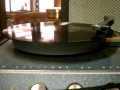 Washboard Sam RCA Victor 78 Maybe You'll Love Me