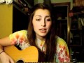 Jars of Clay - Let Us Love and Sing and Wonder (Cover)
