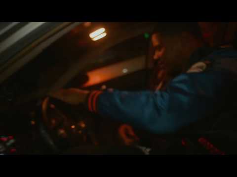 ReeStayFly - Day Ones (Visionary Films)