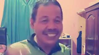 Download lagu Lagu Corona mp3 Download lagu Lagu Corona mp3