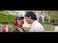 Befikre Song Hue Dil Befikre Ranveer Singh Vaani Kapoor