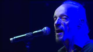 Alan Stivell – Brian Boru [A l&rsquo;Olympia pour ATD Quart Monde]