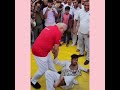 Cet Wale Cet Haryana Hssc