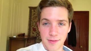 Top 3 Social Mistakes (And How to Avoid Them) - Alex Berman