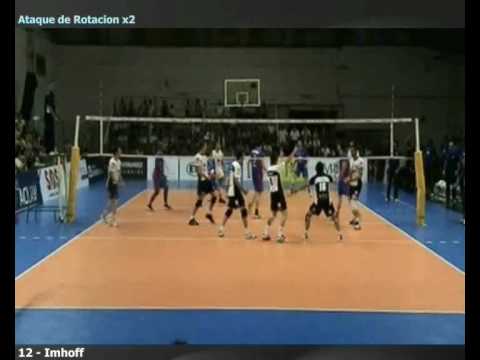 Cristian Imhoff Ataque por 2.wmv