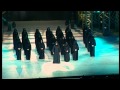 Feet of Flames - High Priests HD