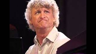 Dave Kikoski   You Don't Know What Love Is