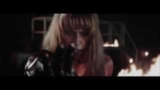 IM3 - Tony/Pepper - "I would wait a lifetime for you"