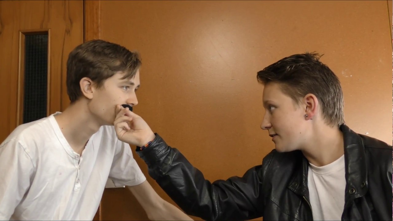 Jobs: Bloopers & Outtakes