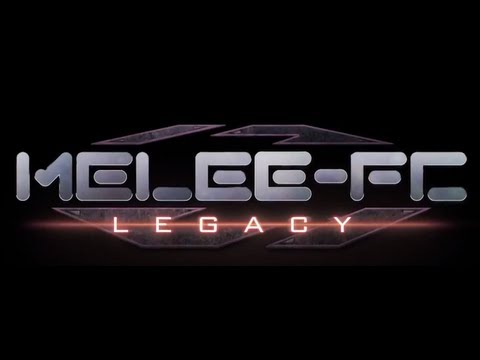 Project M at MELEE-FC10R Legacy