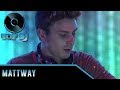 Dance Commerciale Anni 90 A TOP DJ MATTWAY Puntata 2