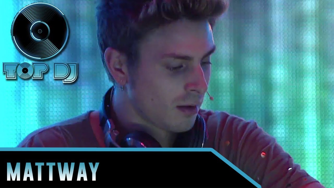 Watch Dance Commerciale Anni '90 a TOP DJ | MATTWAY | Puntata 2 Now Dance Commerciale Anni '90 a TOP DJ | MATTWAY | Puntata 2