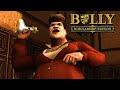 Bully Scholarship Edition Mission 32 Cook S Crush 4K