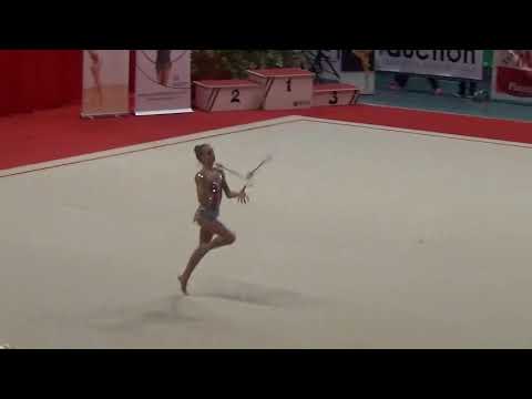 AURORA FANO - PASQUINI - NAZIONALI SERIE C 2017