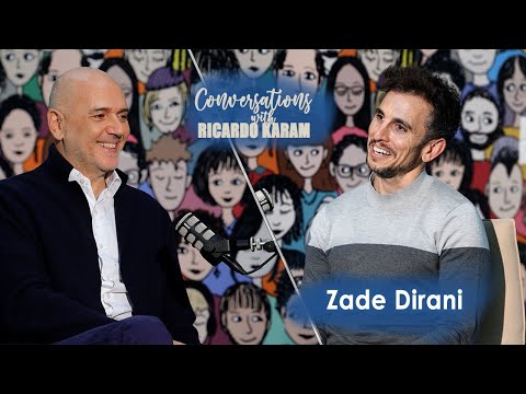 img-video