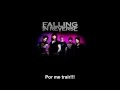 Falling in Reverse - Sink or Swim legendado BR ...