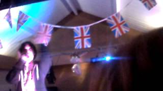 Oliver Garland "All About You"