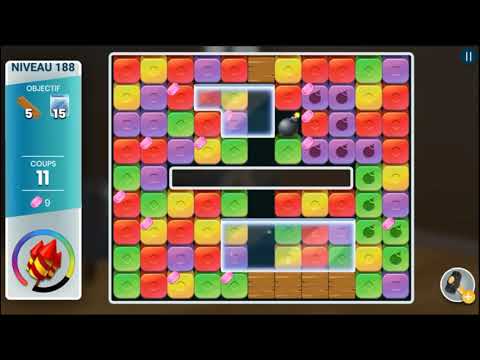 Property Brothers Home Design [ Level 188 ] No Boosters