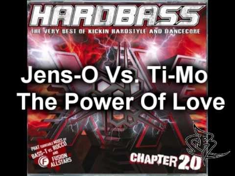 Hardbass Chapter 20 CD 1 part 5/6