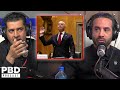 FBI Warning NYC Immigrant Gang Members Are Joining Forces