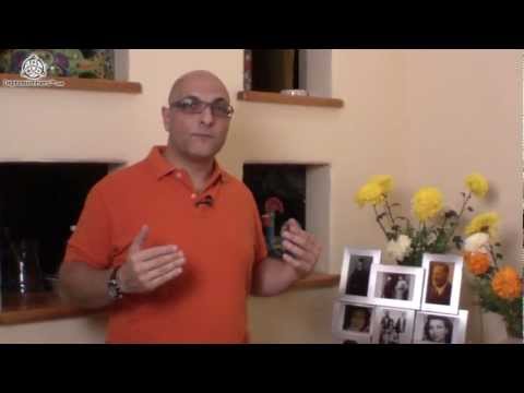 How To Beat Depression - Is Depression Hereditary? By DepressionHero