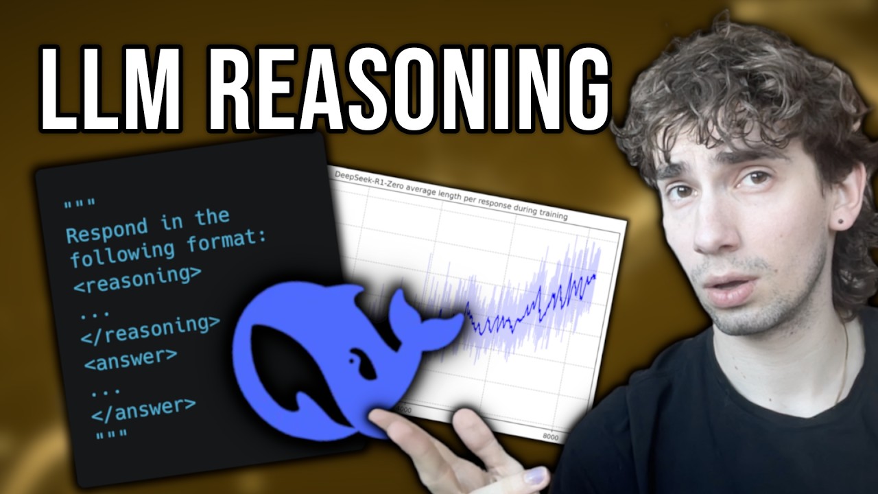 I Trained an LLM to Think Deeper (Here's How)