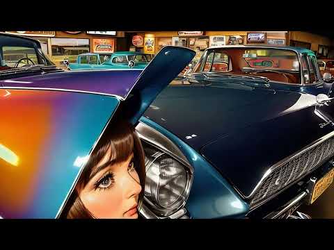 Mr. Miet feat. Chriz Capon - damals