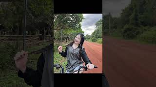 Download lagu BIGO LIVE DANCE GIRL #live #beauty #cute #bikinibodies #bikinlaper mp3 Download lagu BIGO LIVE DANCE GIRL #live #beauty #cute #bikinibodies #bikinlaper mp3