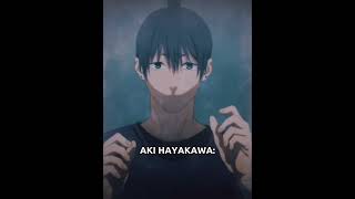 Cover art for GUN devil