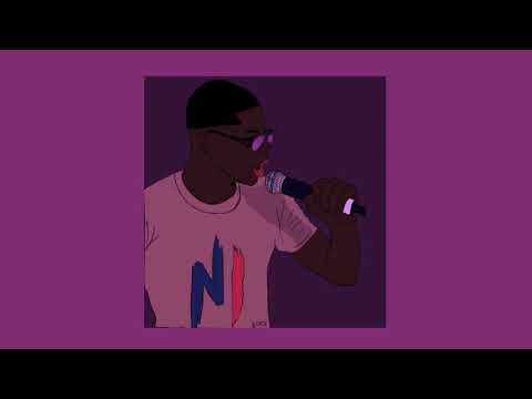[FREE] "Traître" - Ninho X Timal X Maes Type Beat (prod. Asmos)