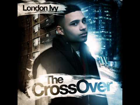 London Ivy- Bad Side Ft. Wizzy wow