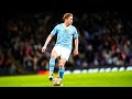 Kevin De Bruyne When Football Becomes Art