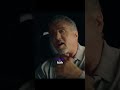 Sylvester Stallone Sick Tired Of Woke BS