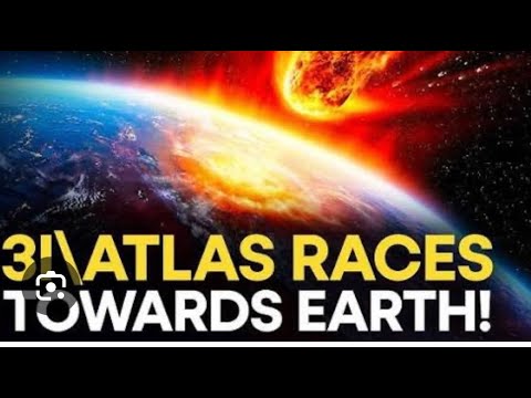 Adam wurde am 16. Dezember, dem achten Tag des Großen, entfernt.