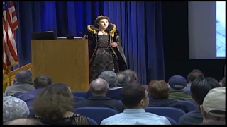 Galileo's Dream | The International Year of Astronomy 2009 | The von Kármán Lecture Series