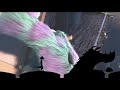 Timon And Pumbaa Interrupt 6 Monsters Inc