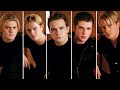 Westlife Flying Without Wings 1999 HQ Audio