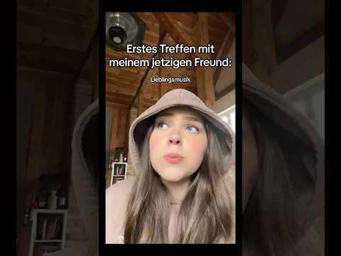 FIRST MEETING with a BOY🥲😭#shortvideo #shortfeed#funny #friend #crush #firstmeeting #story