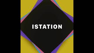 iStation Login