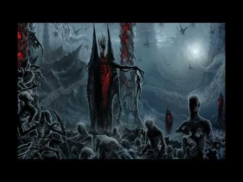 Static:Reset-Native of Hell