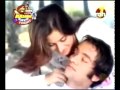 CHHAD TA ASI VE TENU YAAD KARNA SAD SONG UPLOAD BY GILL JAGWINDER DHUDIKE