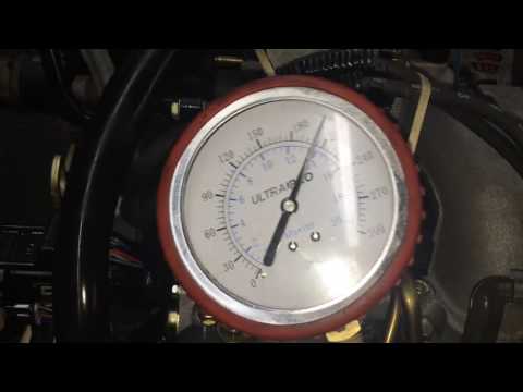 JDM IMPREZA 2004 NA MOTOR EJ203 2.0L REPLACEMENT SWAP FOR EJ253 2.5L ENGINE: video still