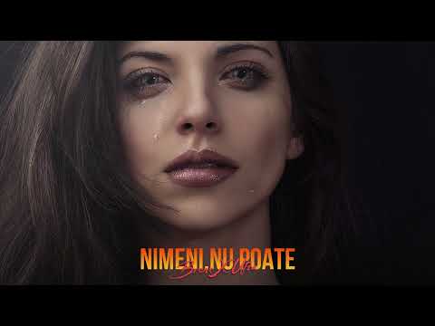 BR0NX x UTZE - NIMENI,NU POATE