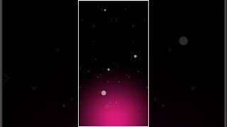 Download lagu Template video background full screen // light effect // Kinemaster template black screen status // mp3 Download lagu Template video background full screen // light effect // Kinemaster template black screen status // mp3