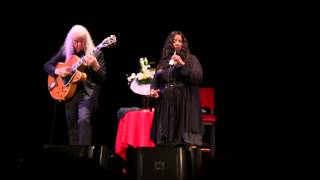 Better than anything - Tuck & Patti