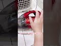Clafeya Shoppu Vacuum Cleaner Sayota SV 806 Penyedot Debu Sayota