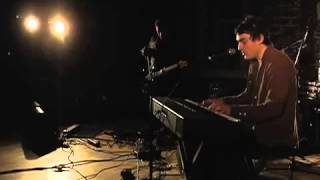 Human Legendado PT-BR By Civil Twilight