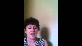 Traffic Monsoon Testimonial - Jean Fergus from Scotland, UK